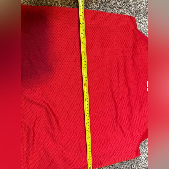 Adidas top - Picture 3 of 4